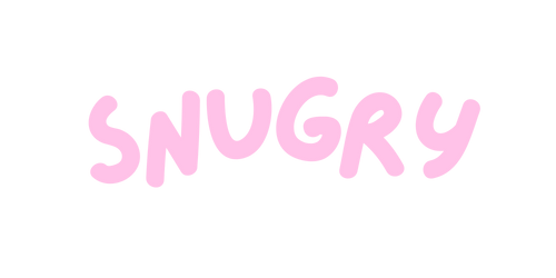 Snugry